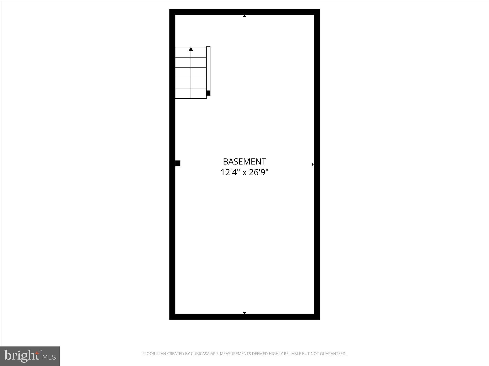 RIVERTON - Residential