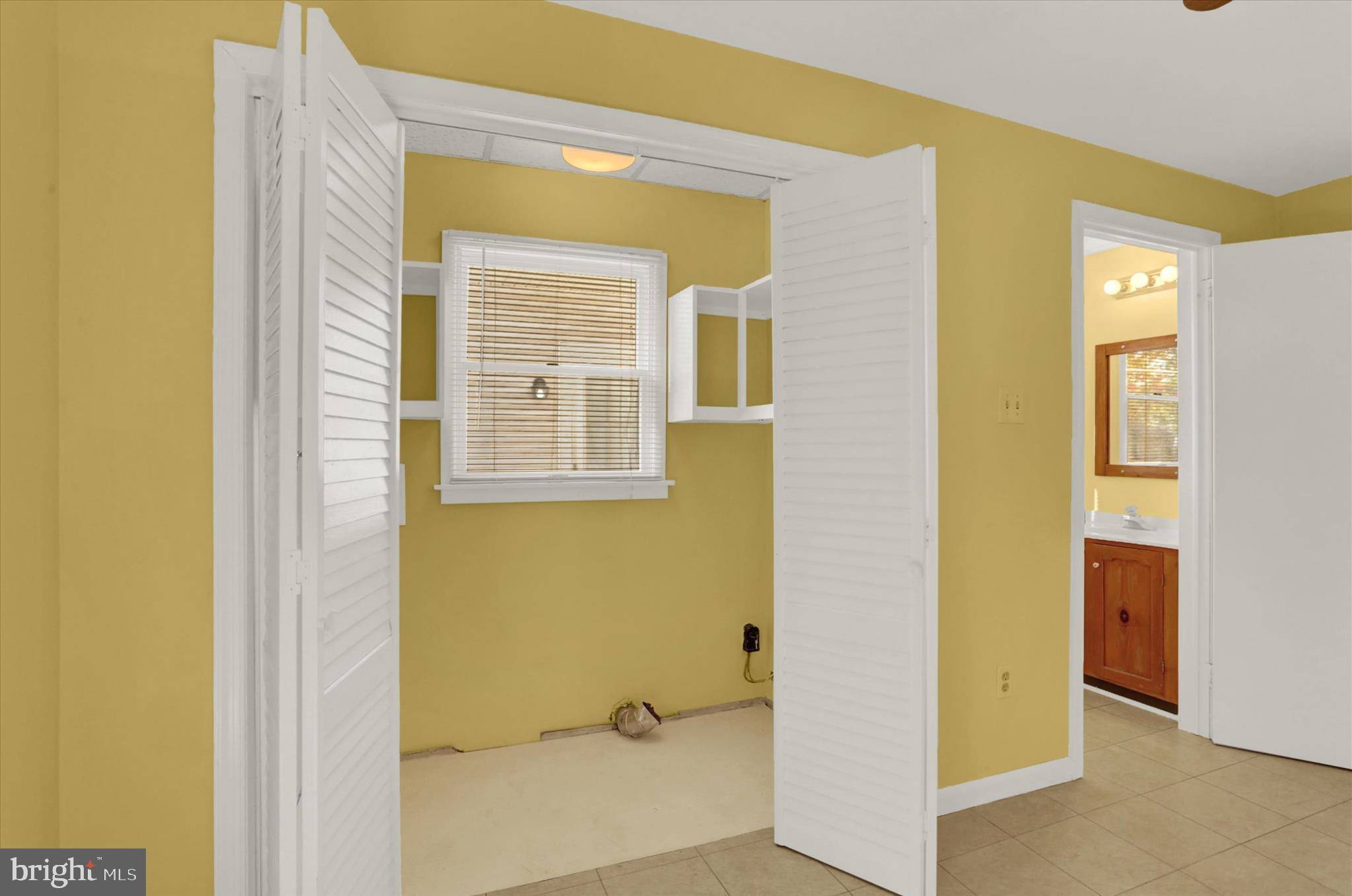 RIVERTON - Residential