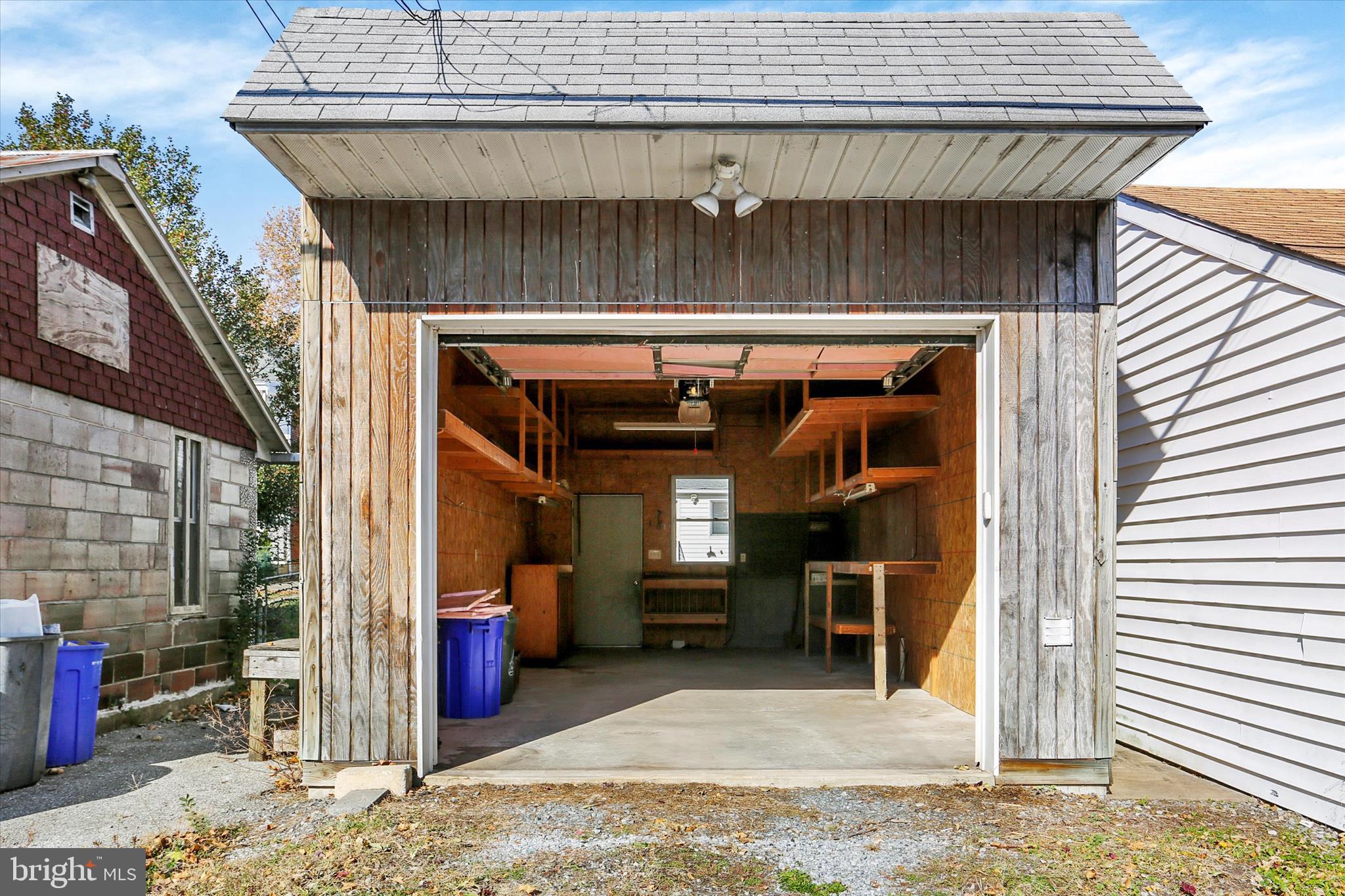 RIVERTON - Residential