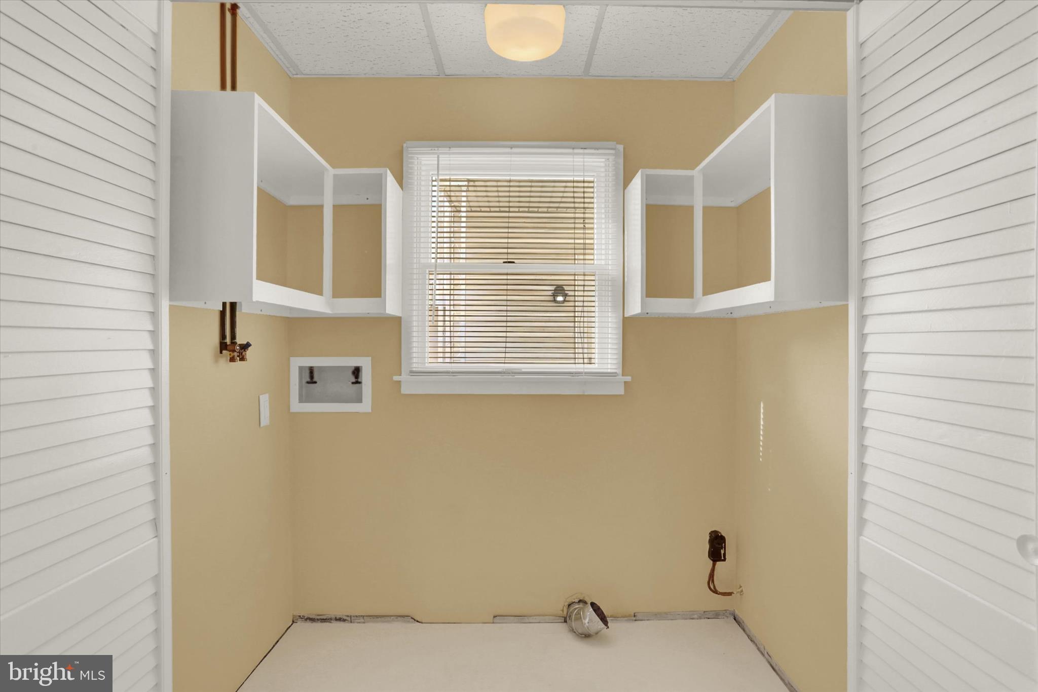 RIVERTON - Residential