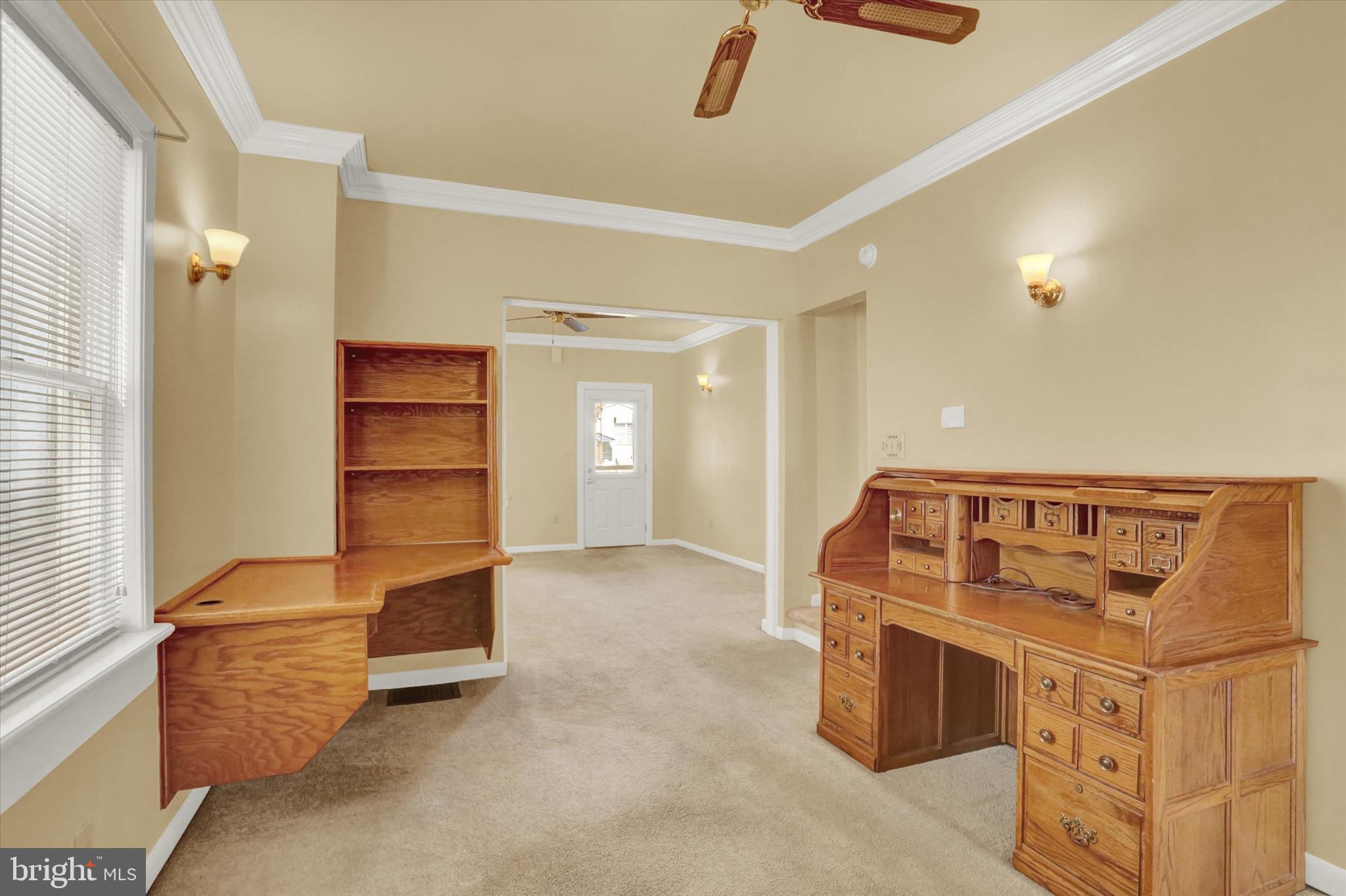 RIVERTON - Residential