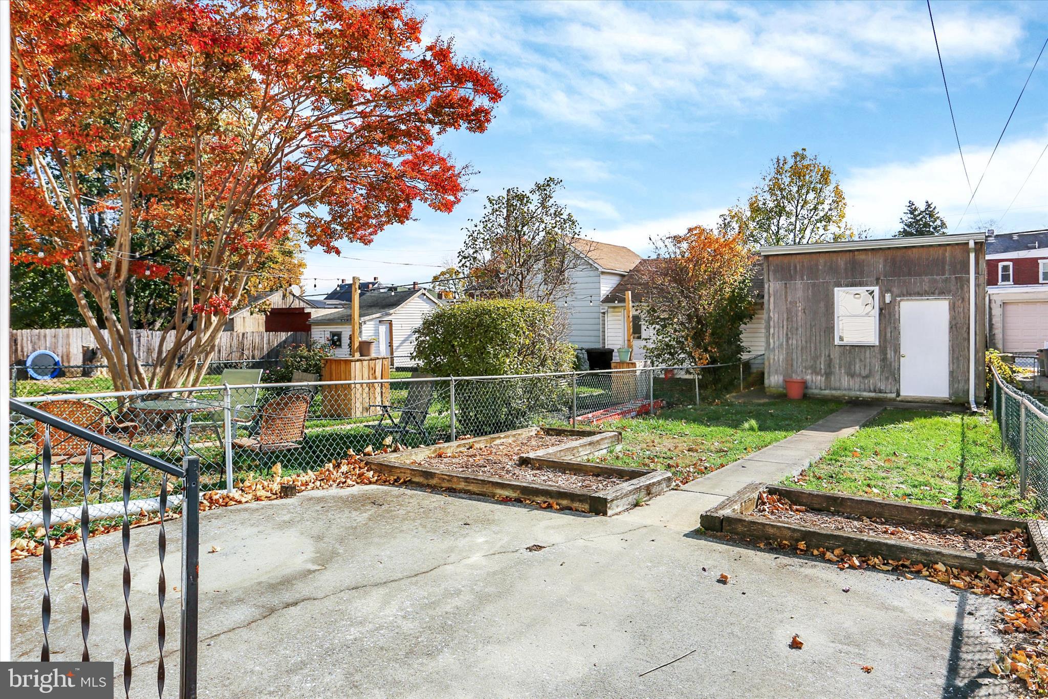 RIVERTON - Residential