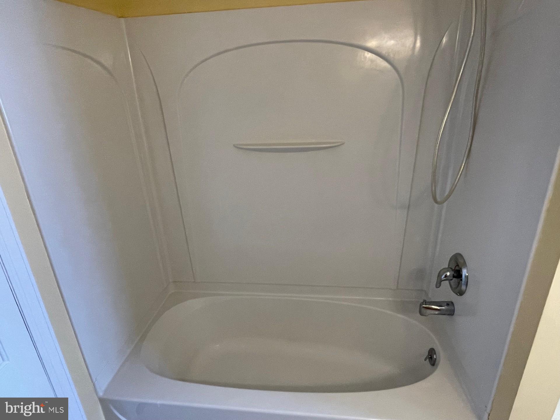 RIVERTON - Residential