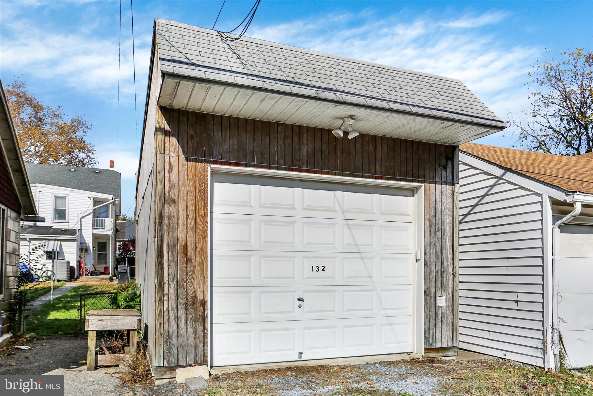 RIVERTON - Residential