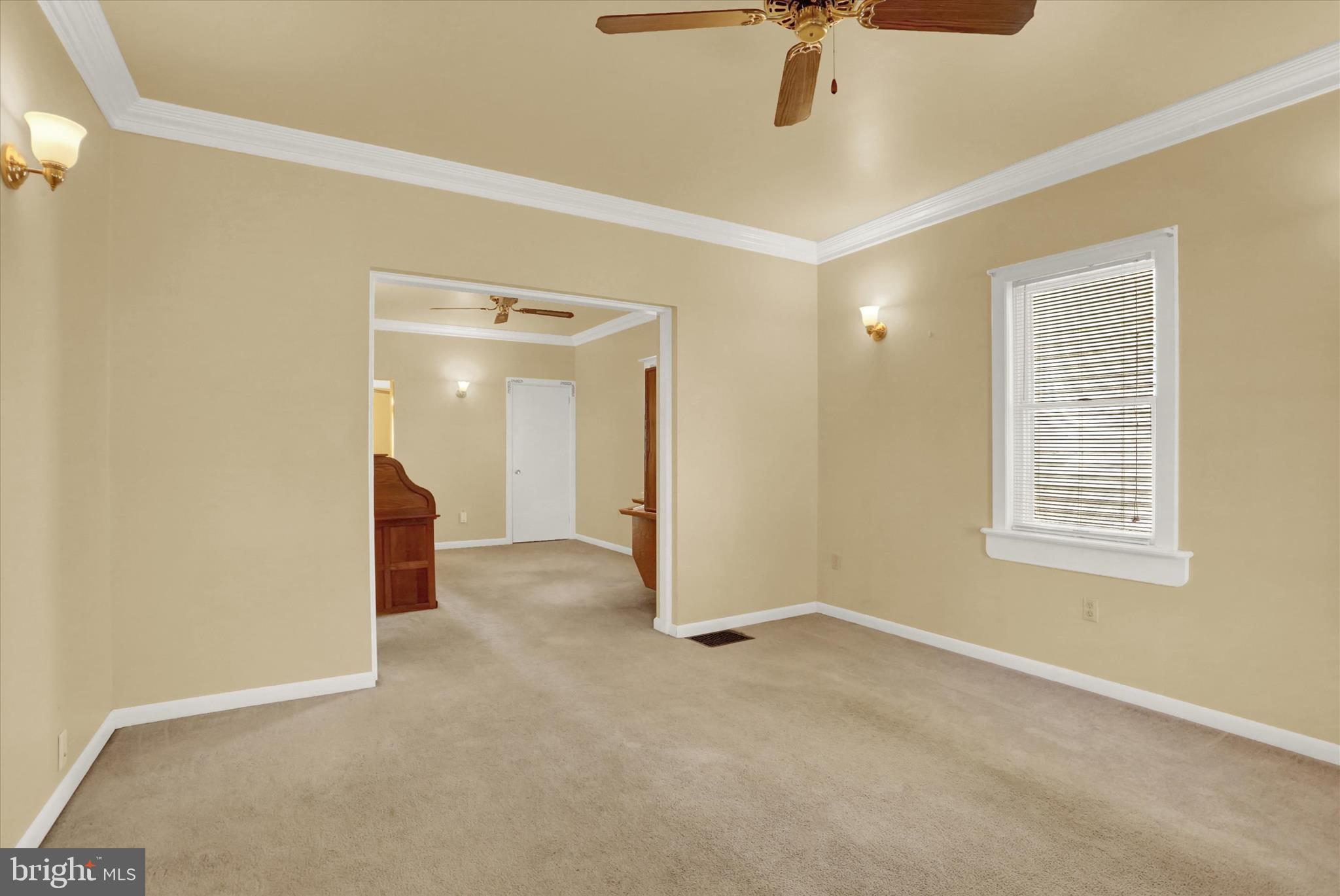 RIVERTON - Residential