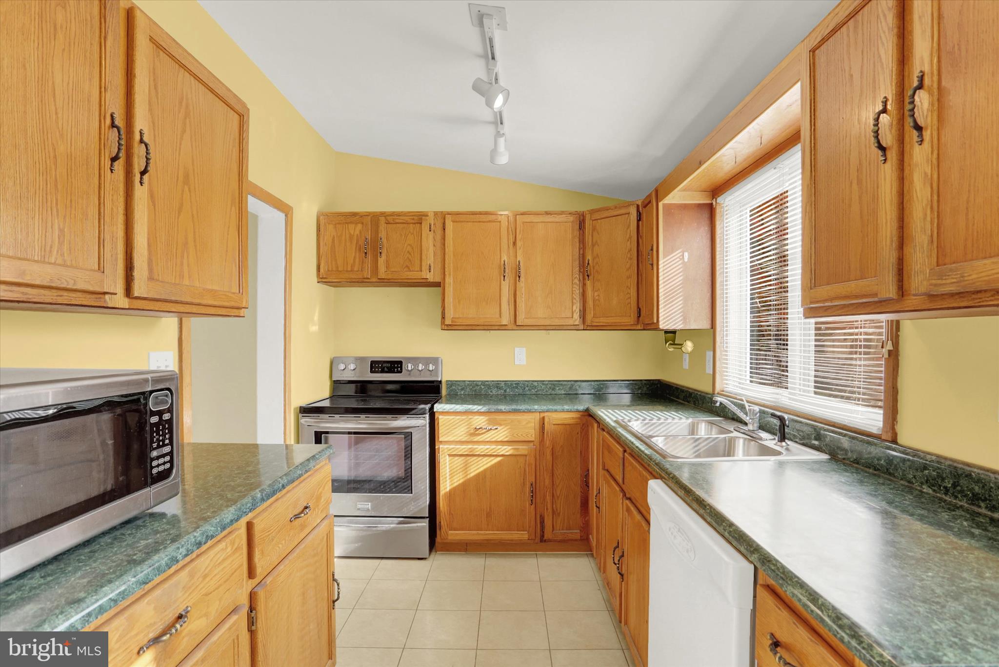 RIVERTON - Residential