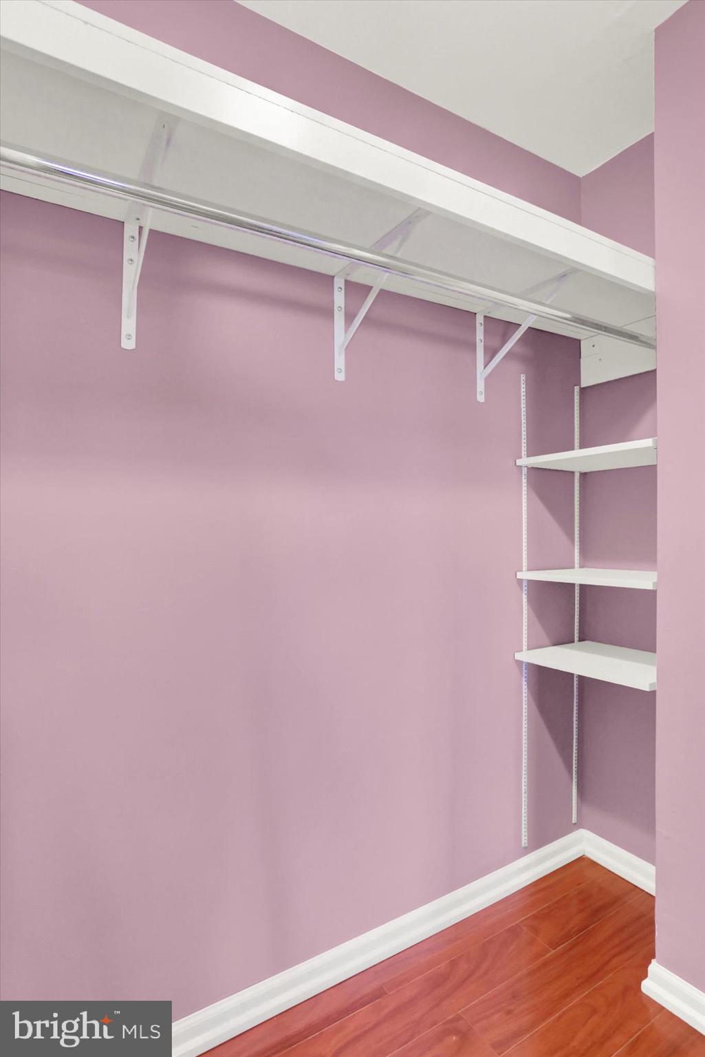 RIVERTON - Residential