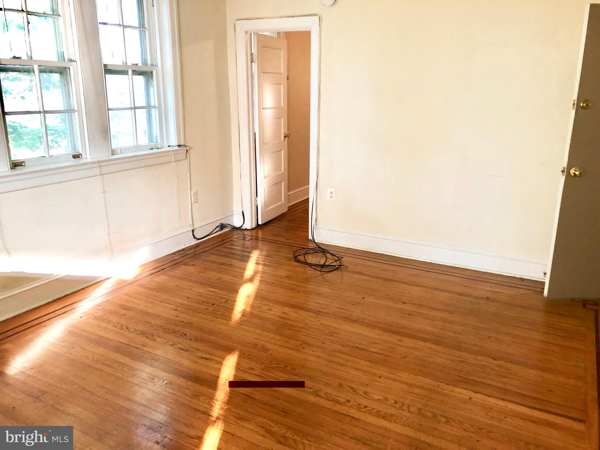 GERMANTOWN - Residential Lease