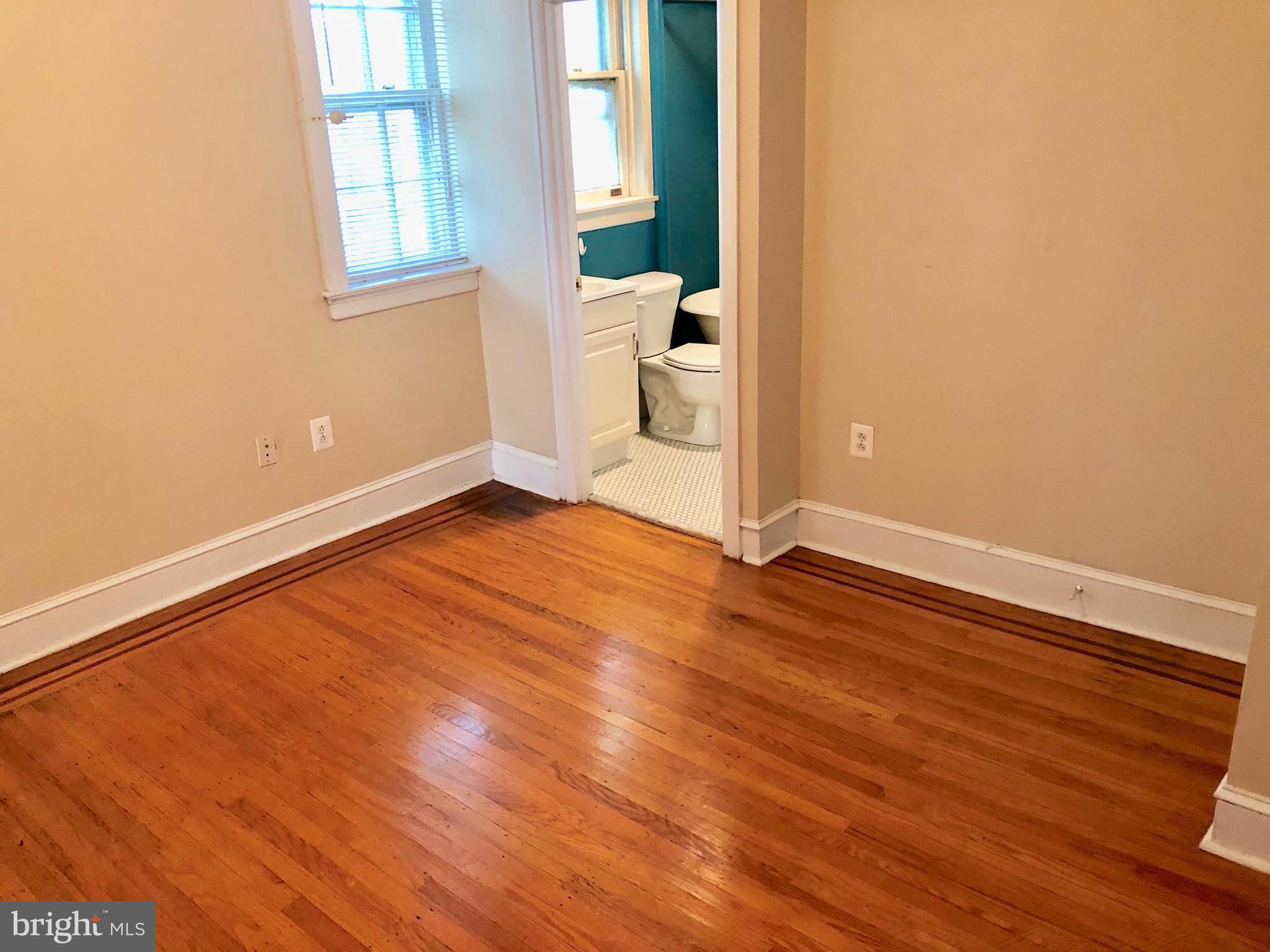 GERMANTOWN - Residential Lease