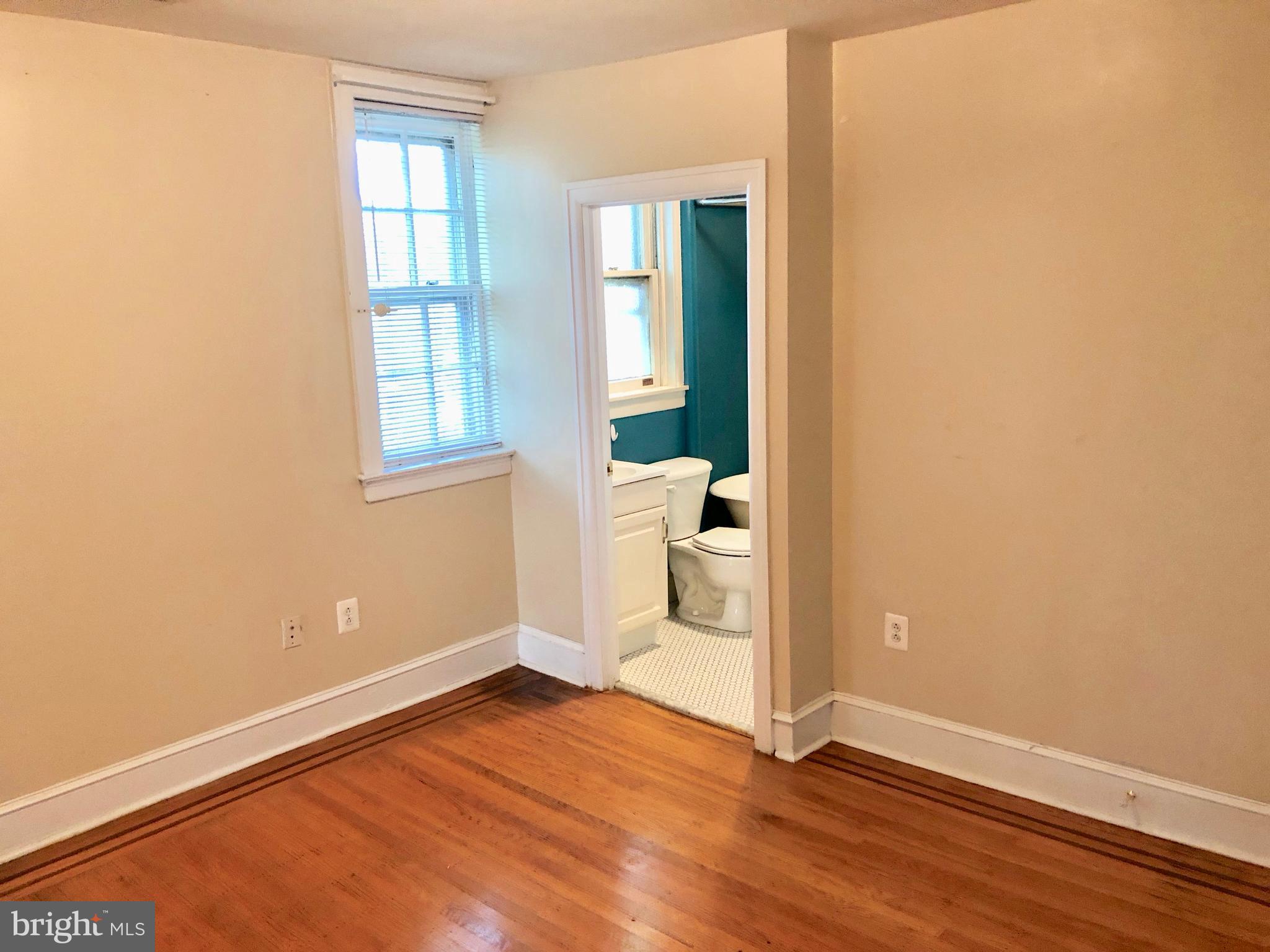 GERMANTOWN - Residential Lease