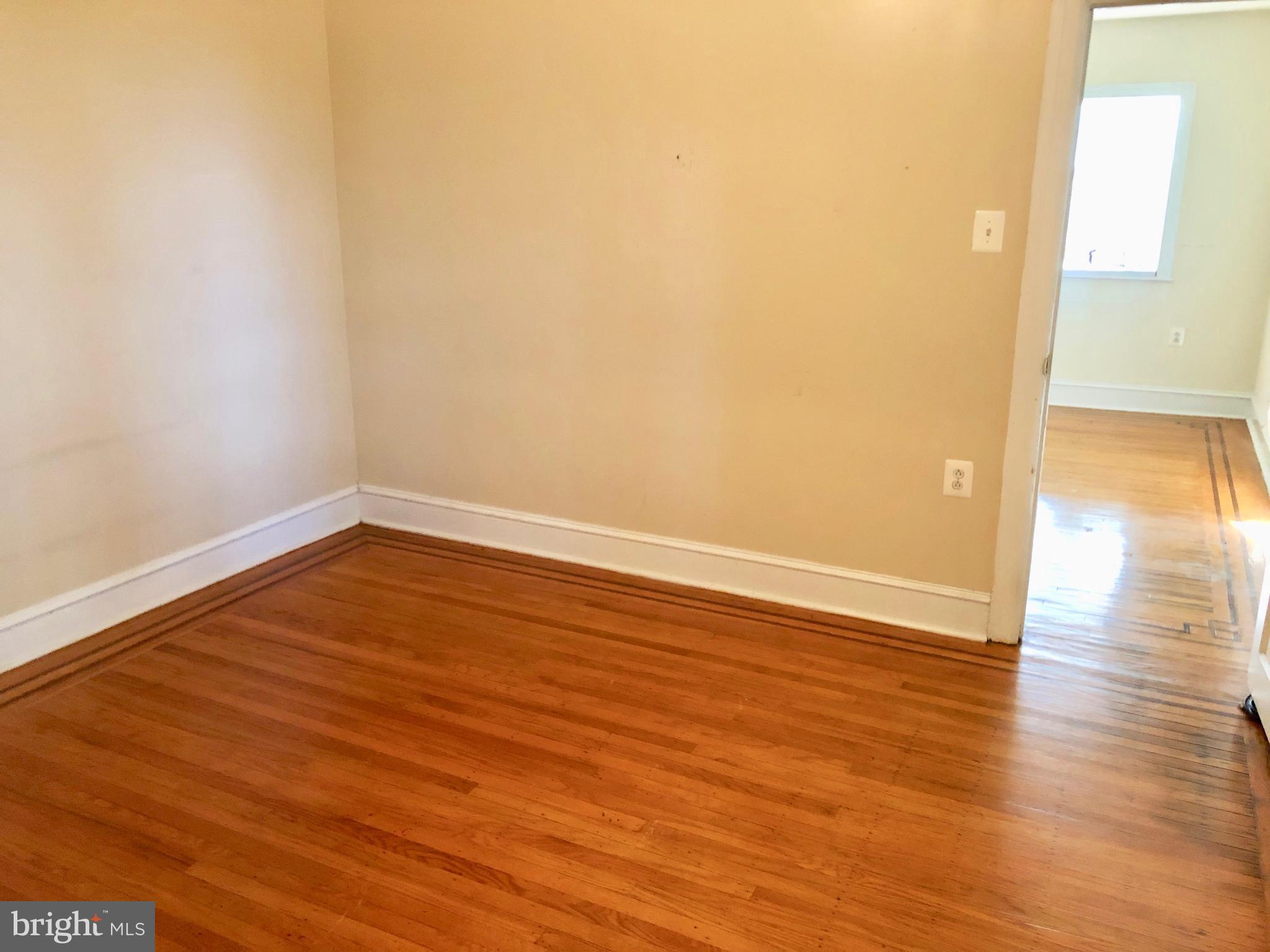 GERMANTOWN - Residential Lease