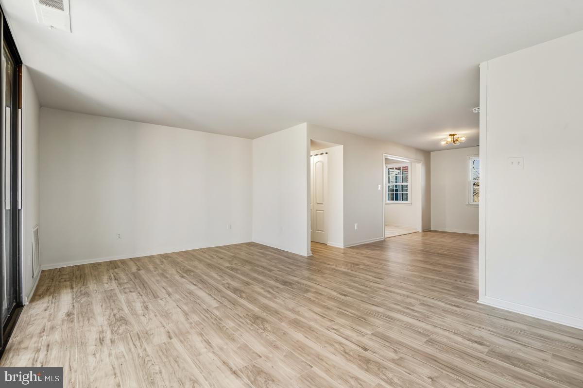 DIAMOND FARM CODM - Residential