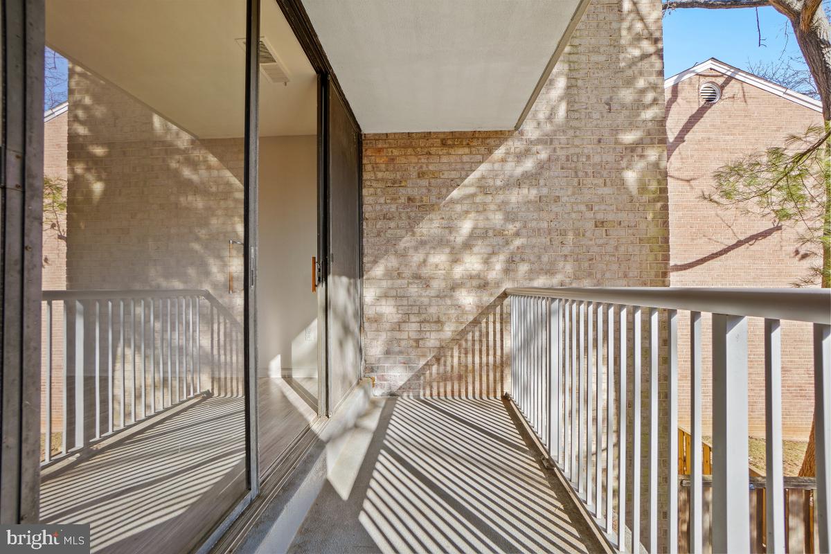 DIAMOND FARM CODM - Residential