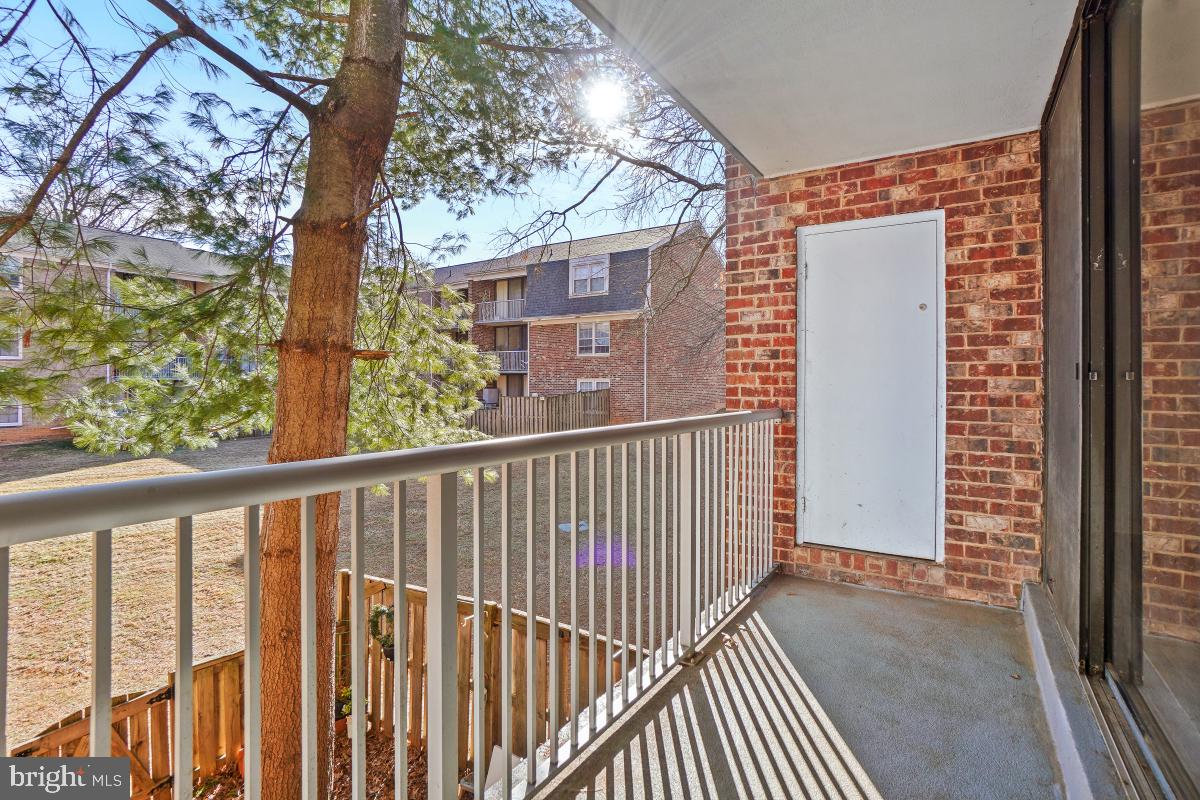 DIAMOND FARM CODM - Residential