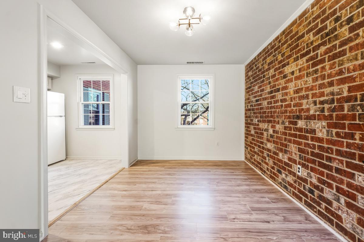 DIAMOND FARM CODM - Residential