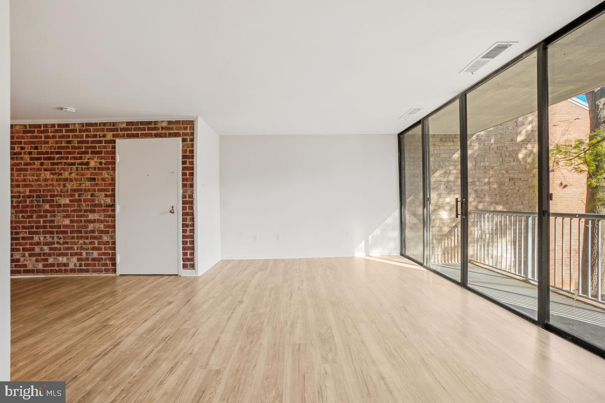 DIAMOND FARM CODM - Residential