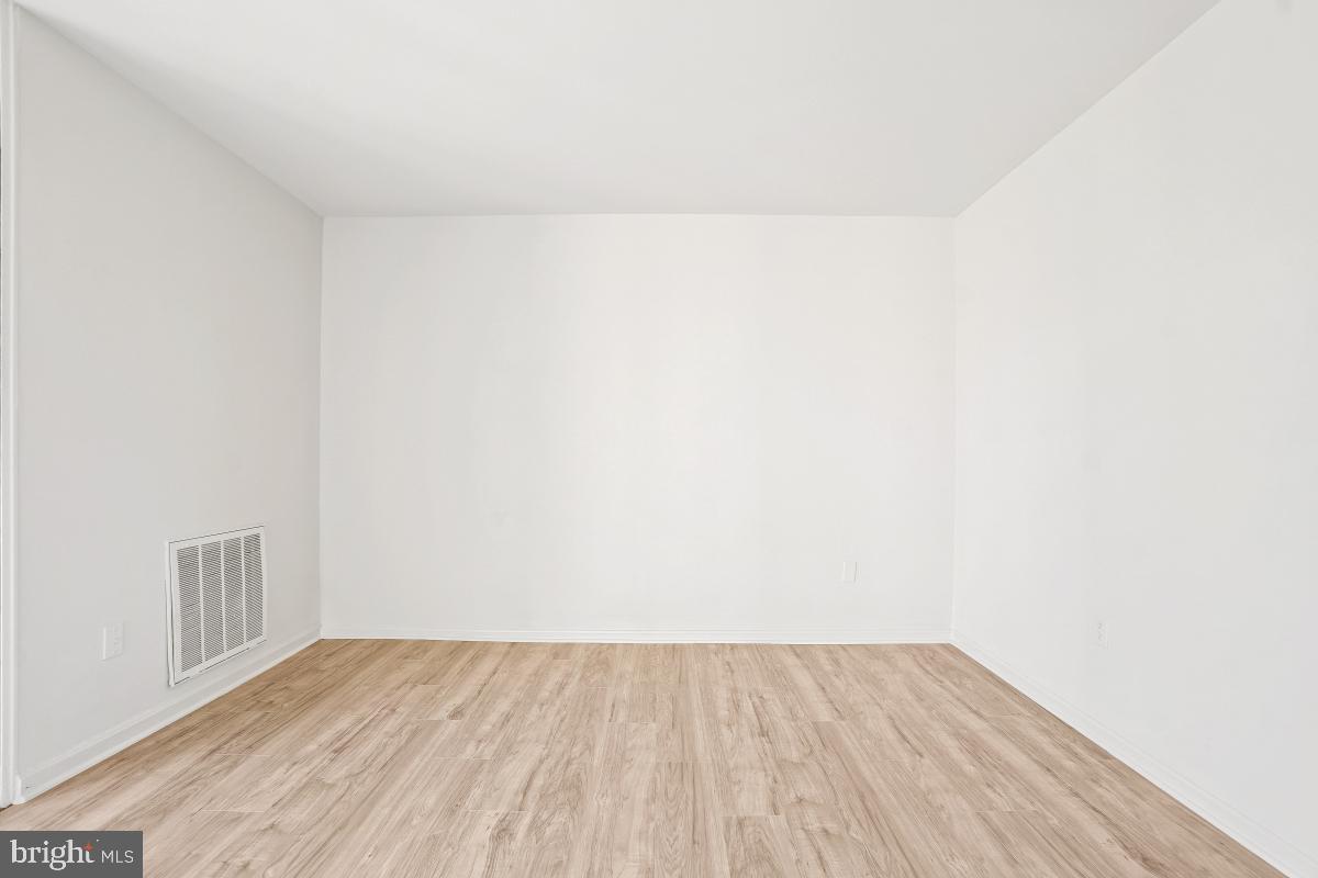 DIAMOND FARM CODM - Residential