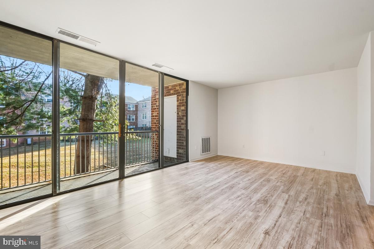 DIAMOND FARM CODM - Residential