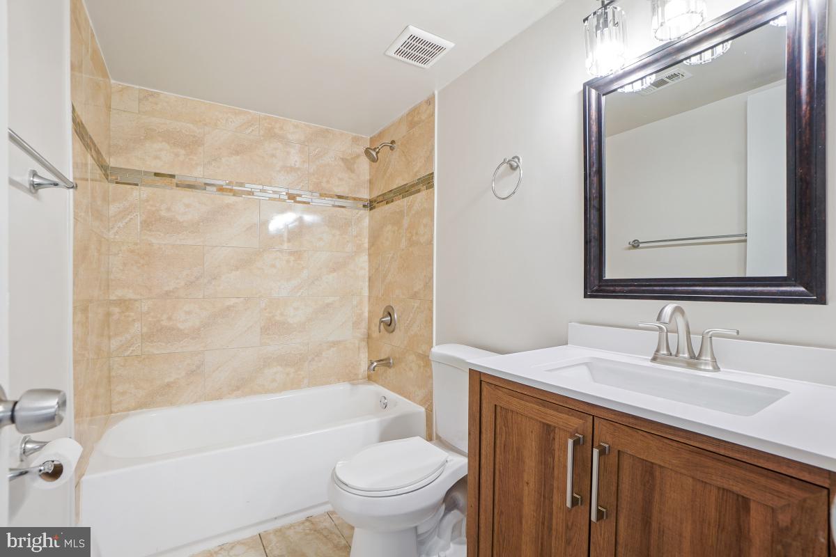 DIAMOND FARM CODM - Residential