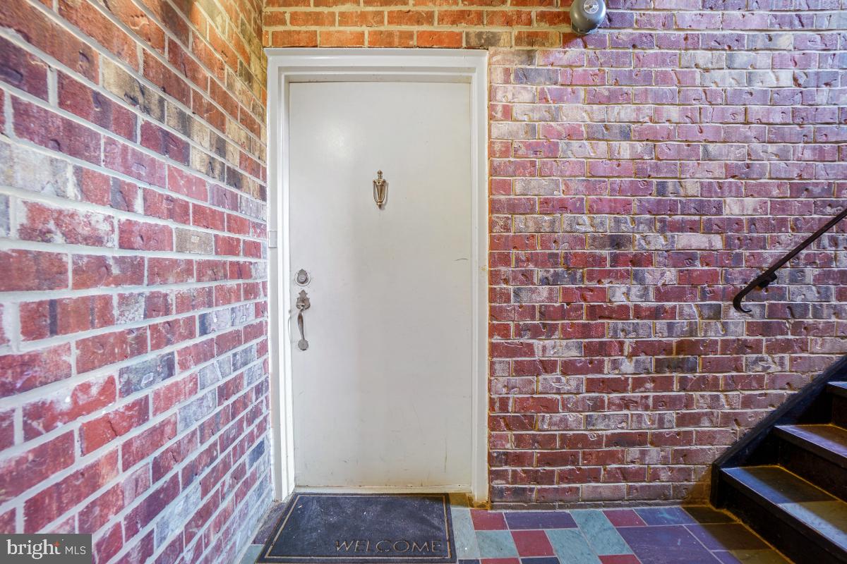 DIAMOND FARM CODM - Residential