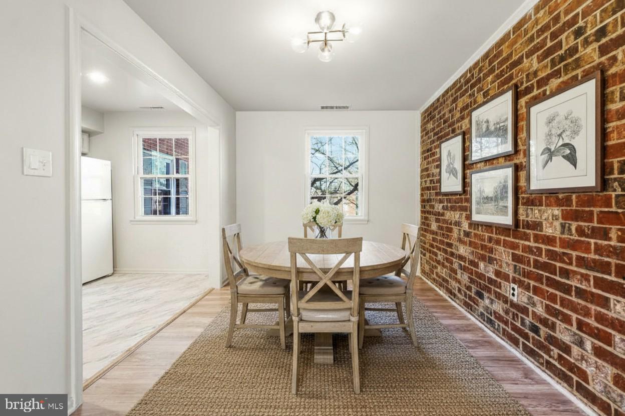 DIAMOND FARM CODM - Residential