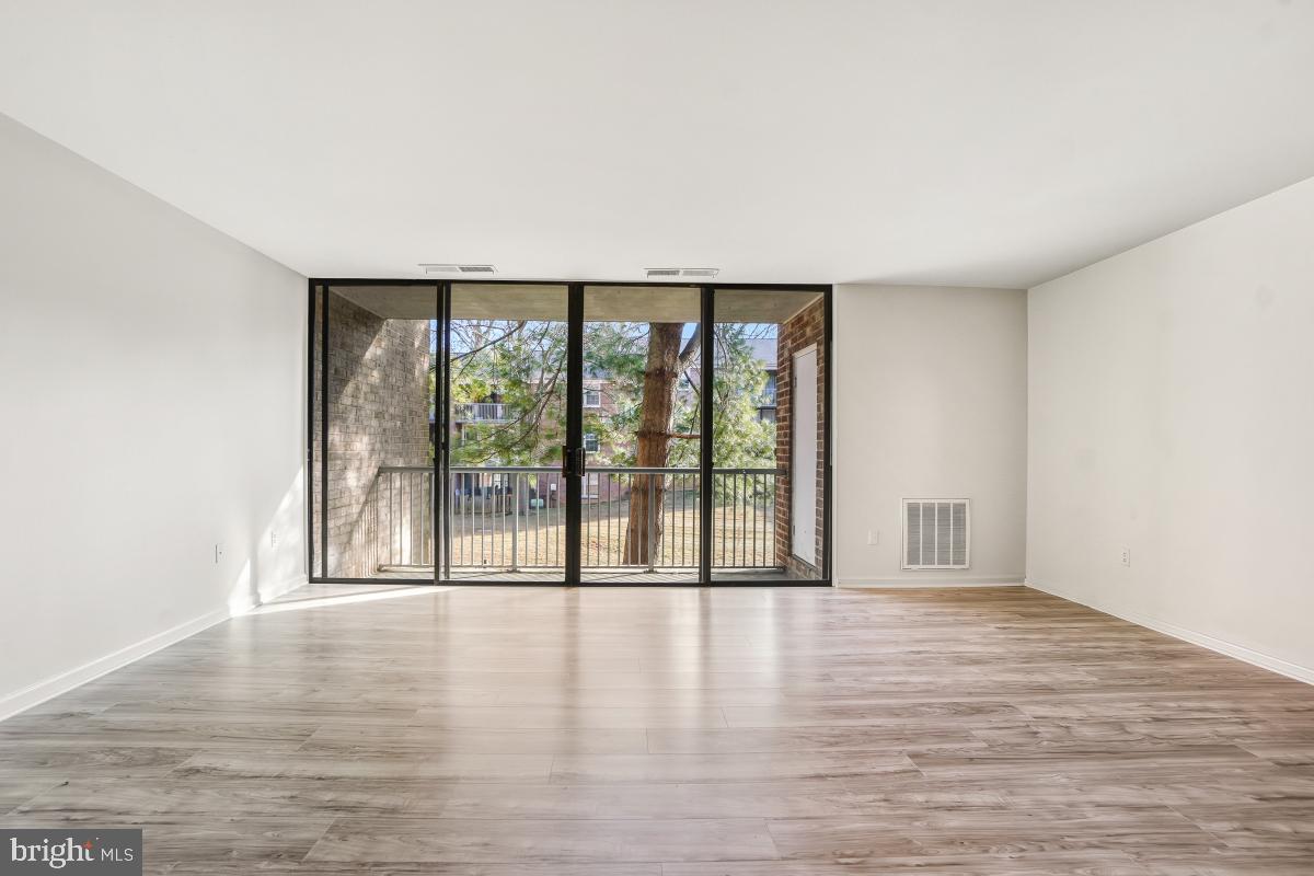 DIAMOND FARM CODM - Residential