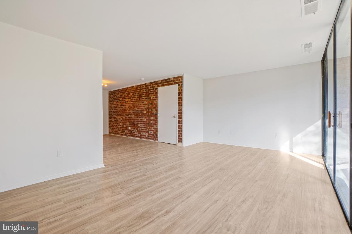 DIAMOND FARM CODM - Residential