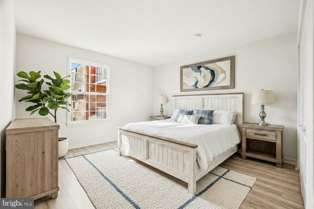 DIAMOND FARM CODM - Residential