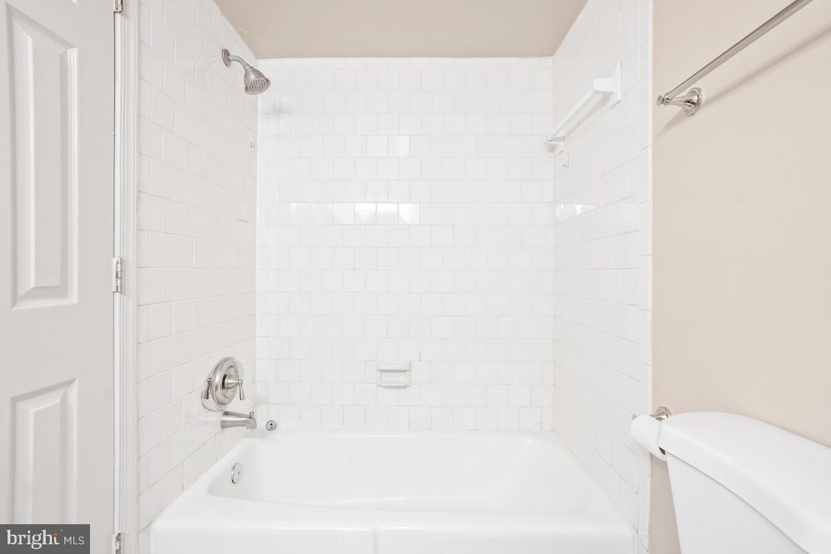 DIAMOND FARM CODM - Residential