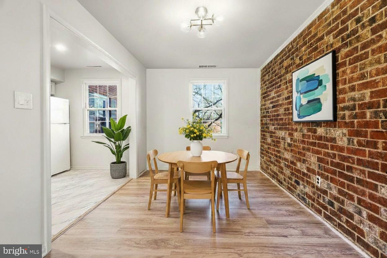 DIAMOND FARM CODM - Residential