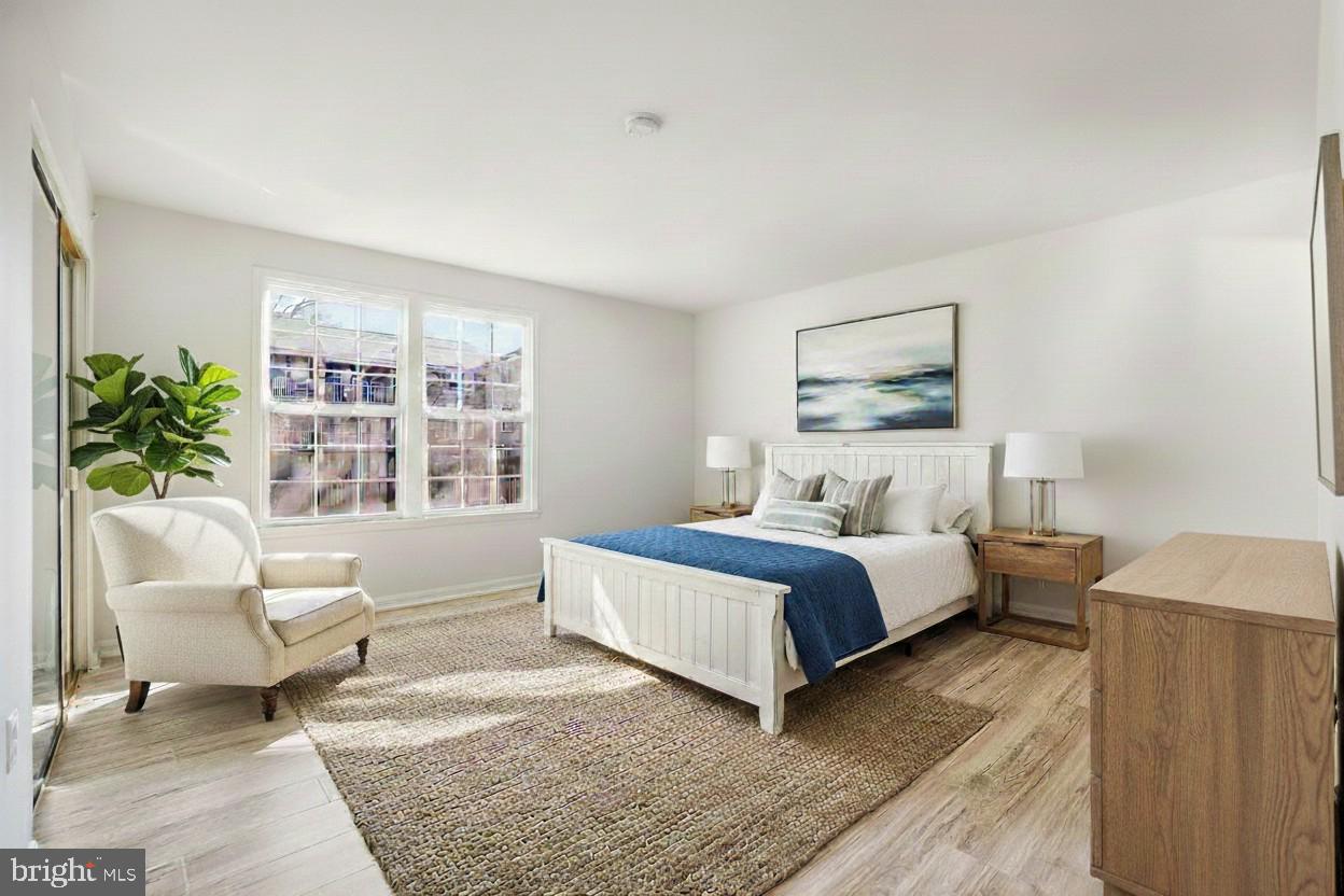 DIAMOND FARM CODM - Residential