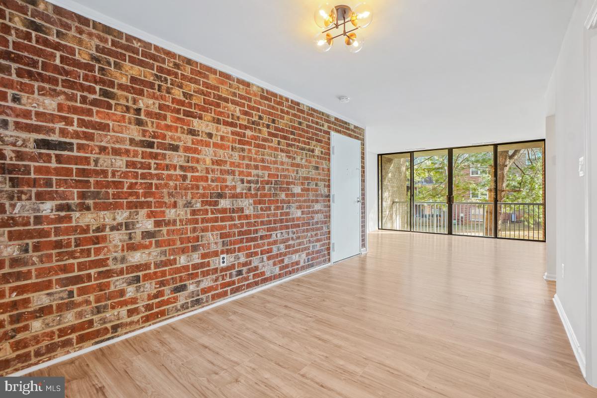 DIAMOND FARM CODM - Residential