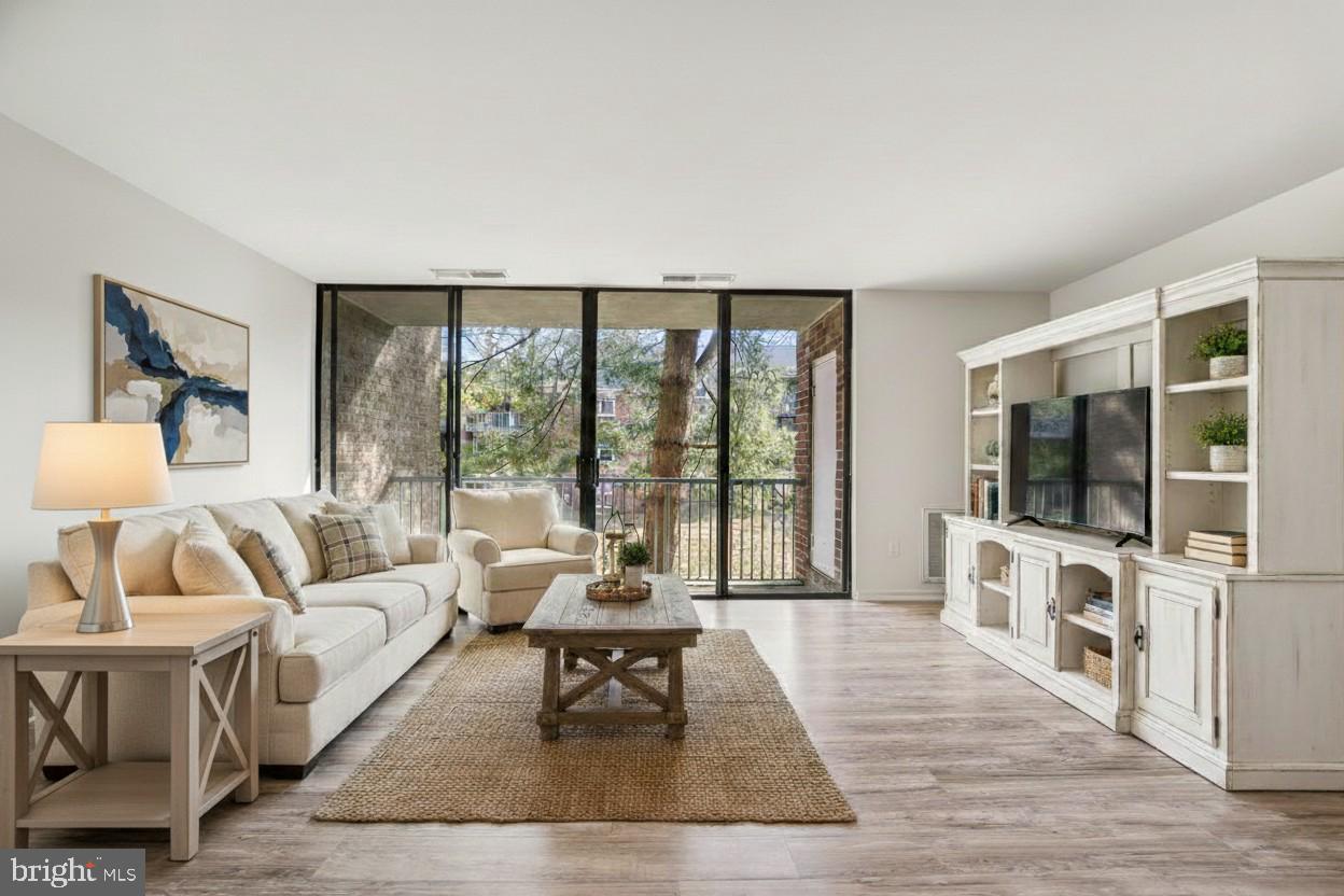 DIAMOND FARM CODM - Residential