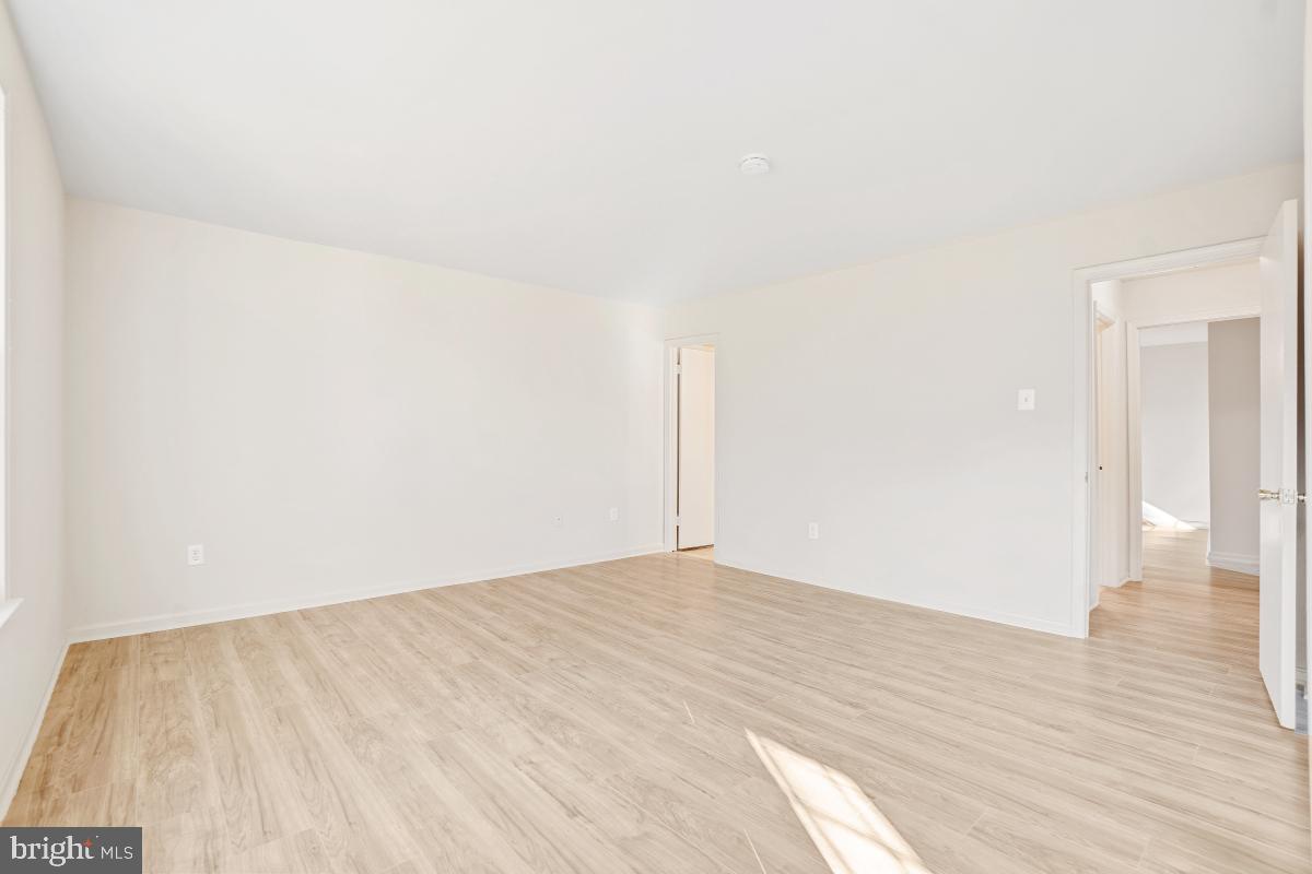 DIAMOND FARM CODM - Residential