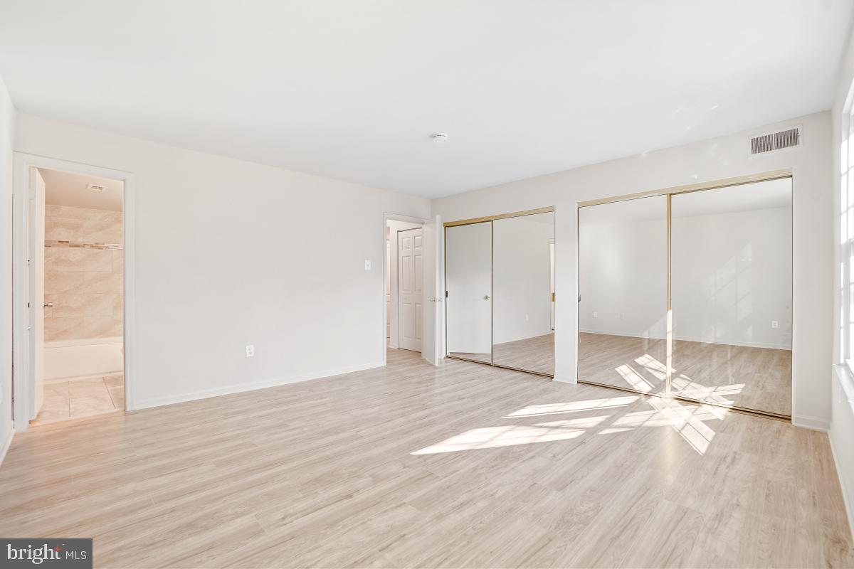 DIAMOND FARM CODM - Residential