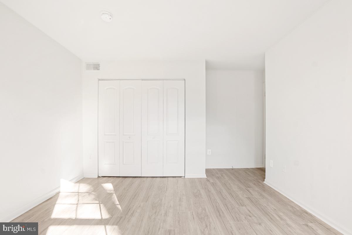 DIAMOND FARM CODM - Residential