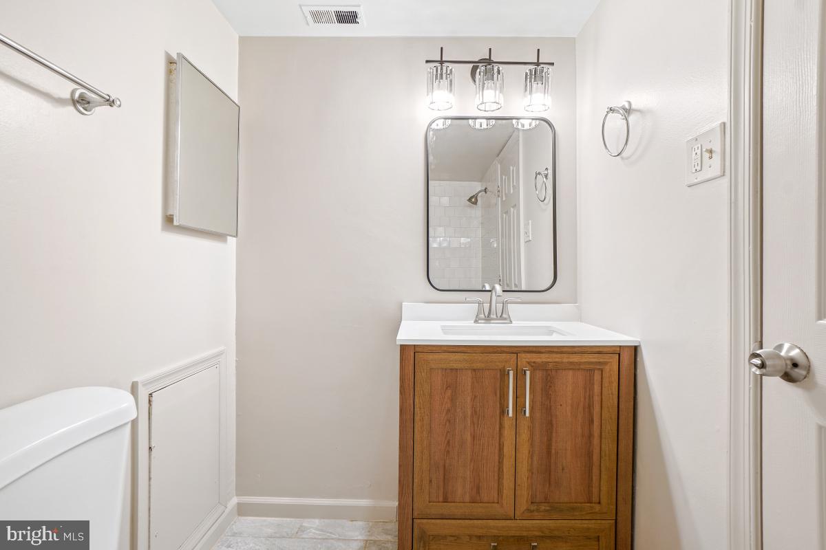 DIAMOND FARM CODM - Residential