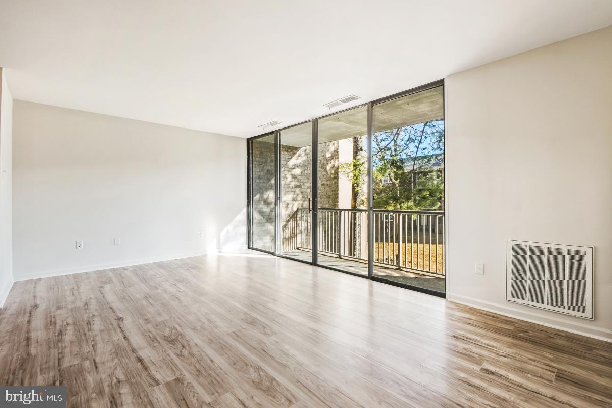 DIAMOND FARM CODM - Residential