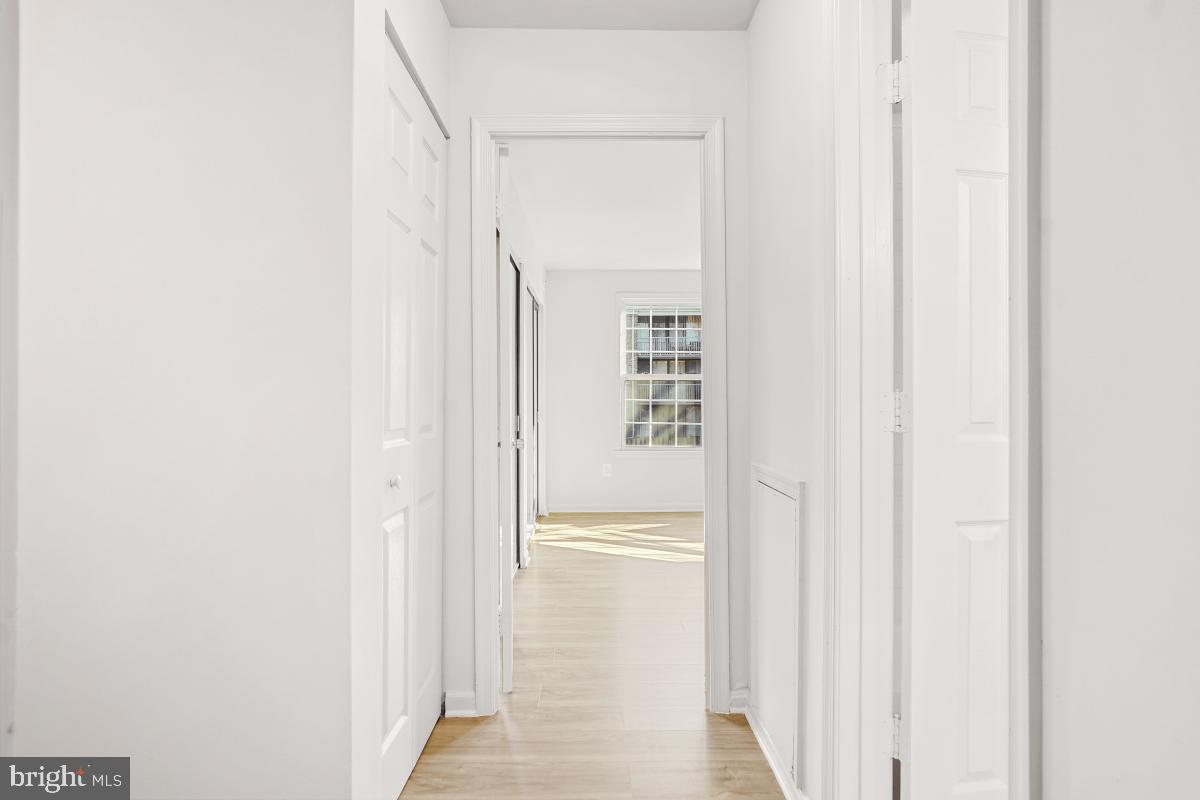 DIAMOND FARM CODM - Residential