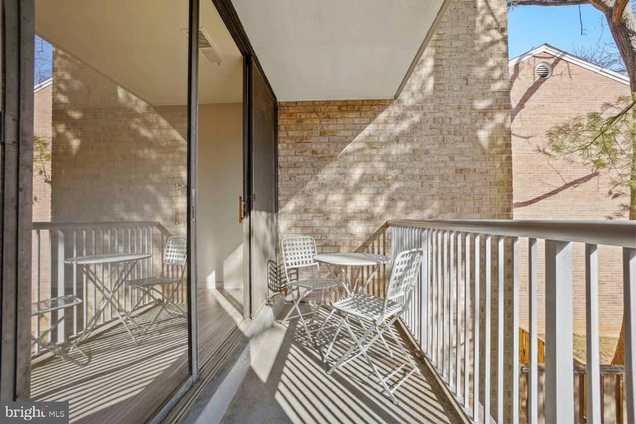 DIAMOND FARM CODM - Residential