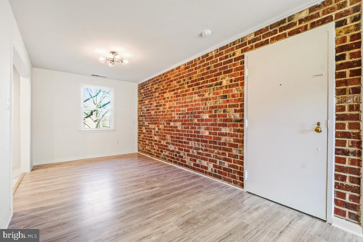 DIAMOND FARM CODM - Residential