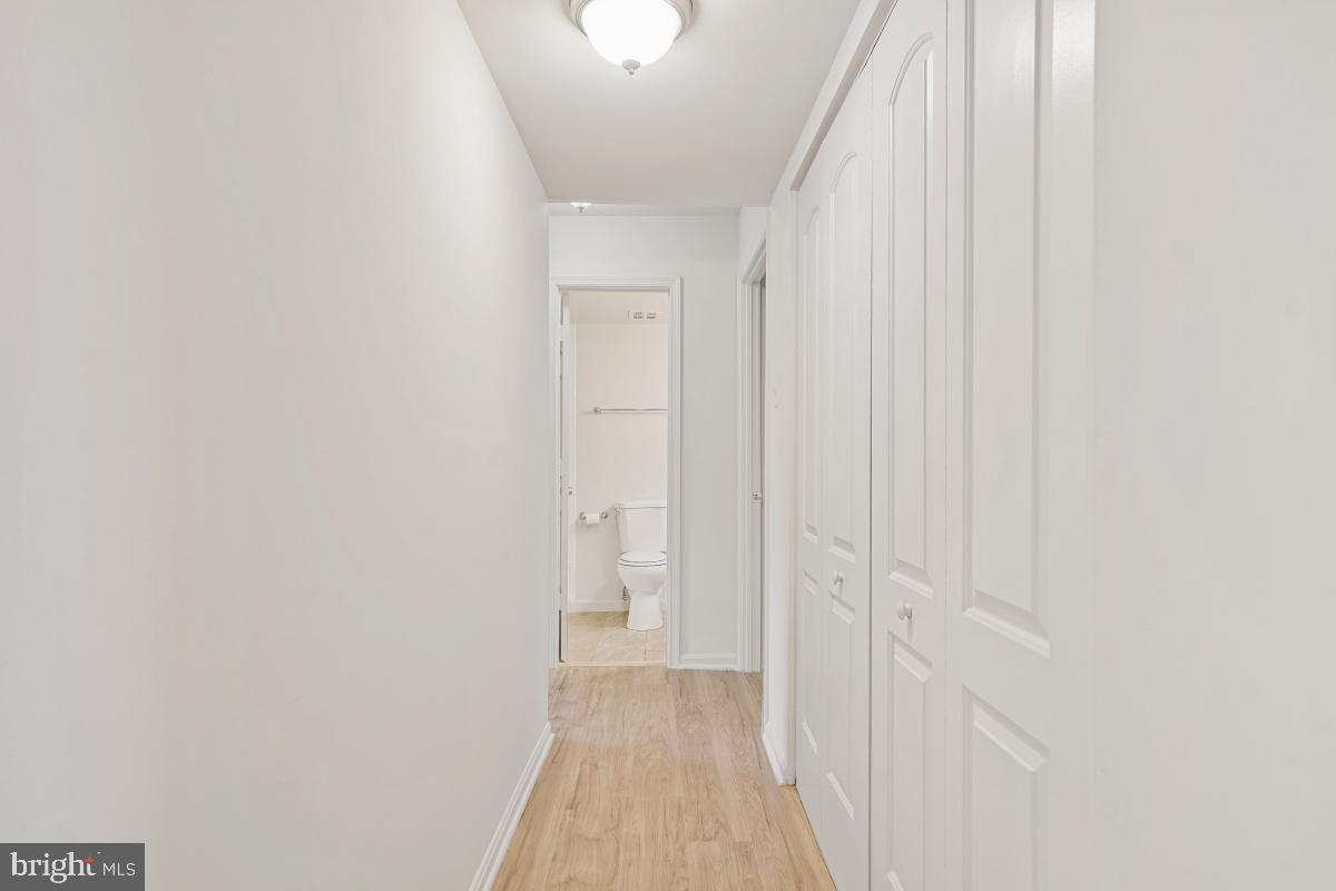 DIAMOND FARM CODM - Residential