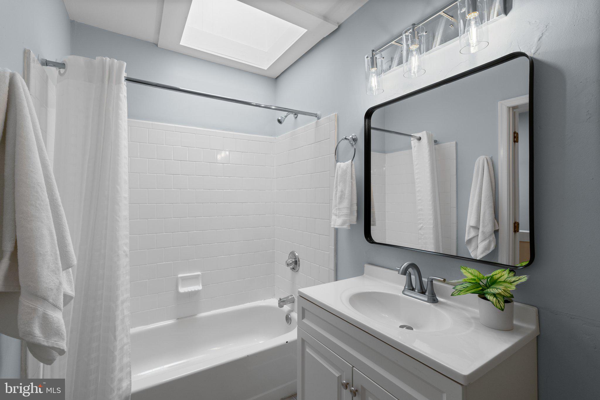 REMINGTON HISTORIC DISTRICT - Residential