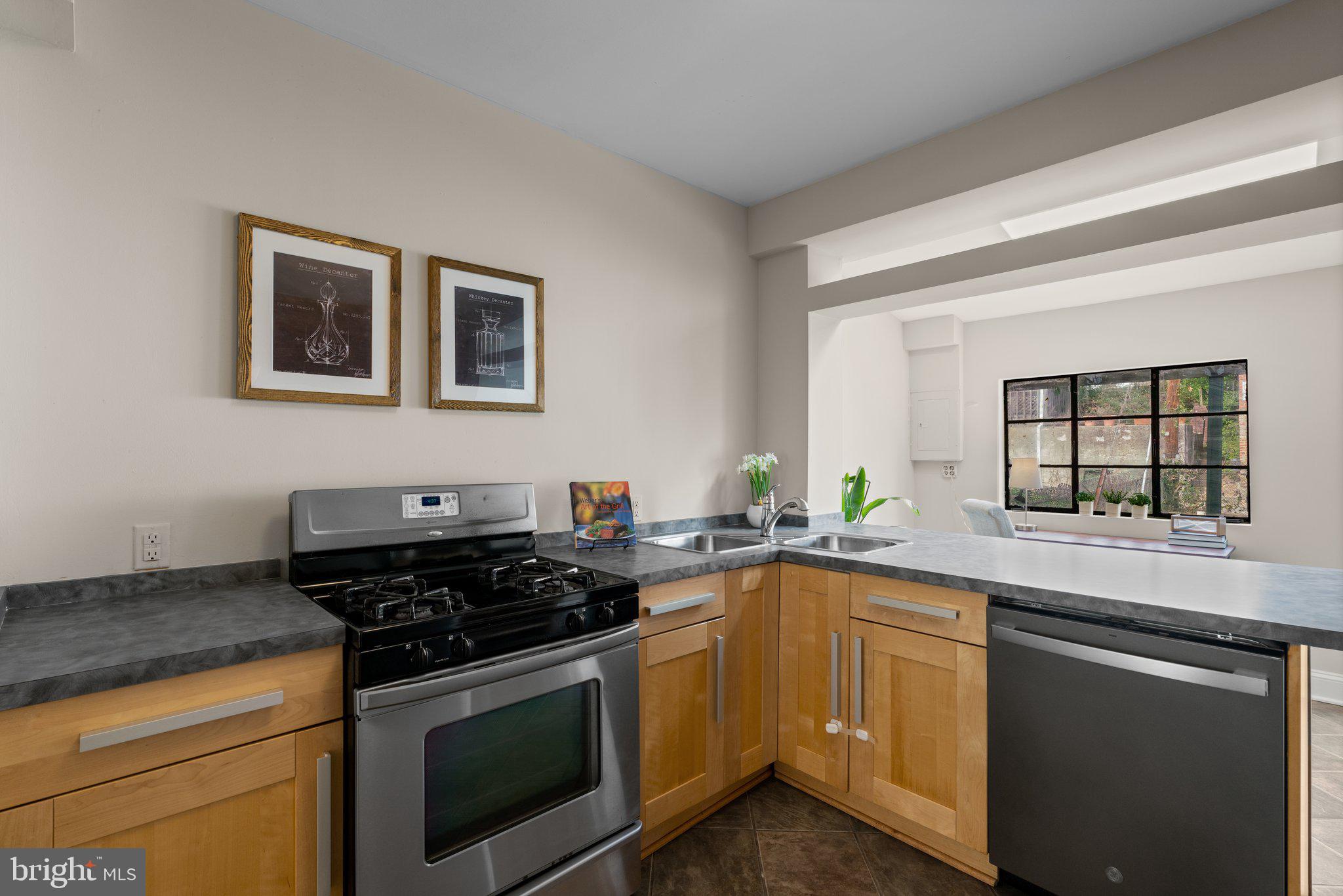 REMINGTON HISTORIC DISTRICT - Residential