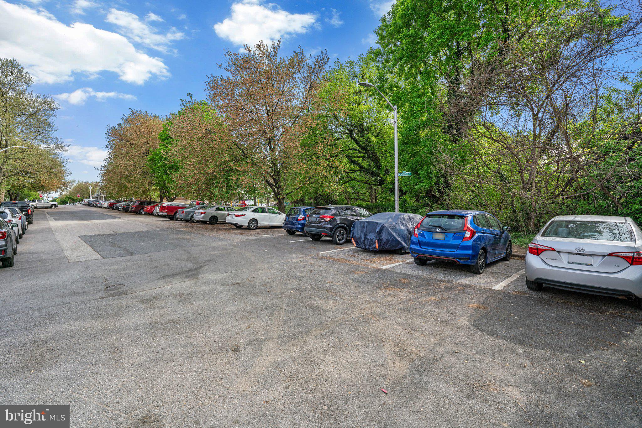 REMINGTON HISTORIC DISTRICT - Residential