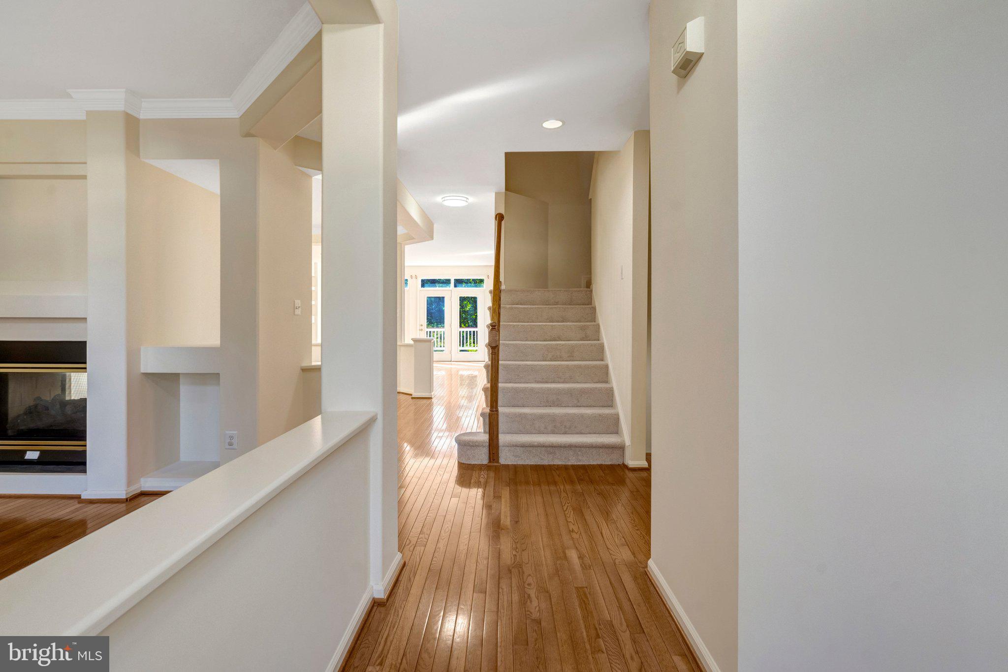 3022 ROSEMOOR LANE