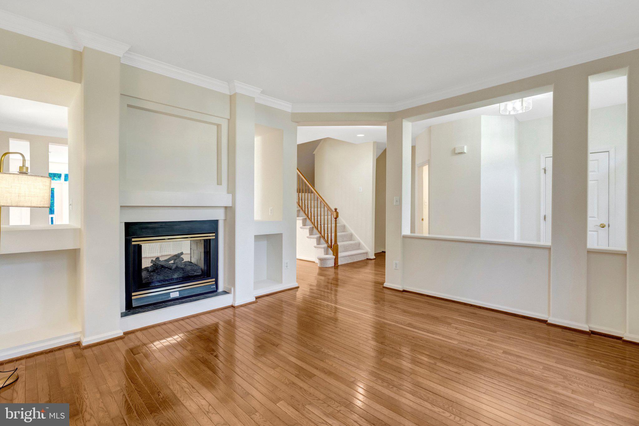 3022 ROSEMOOR LANE