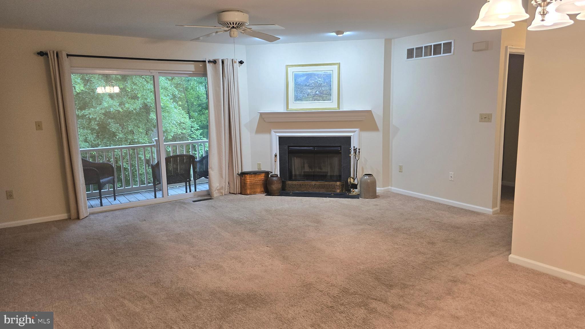 705 EATON COURT