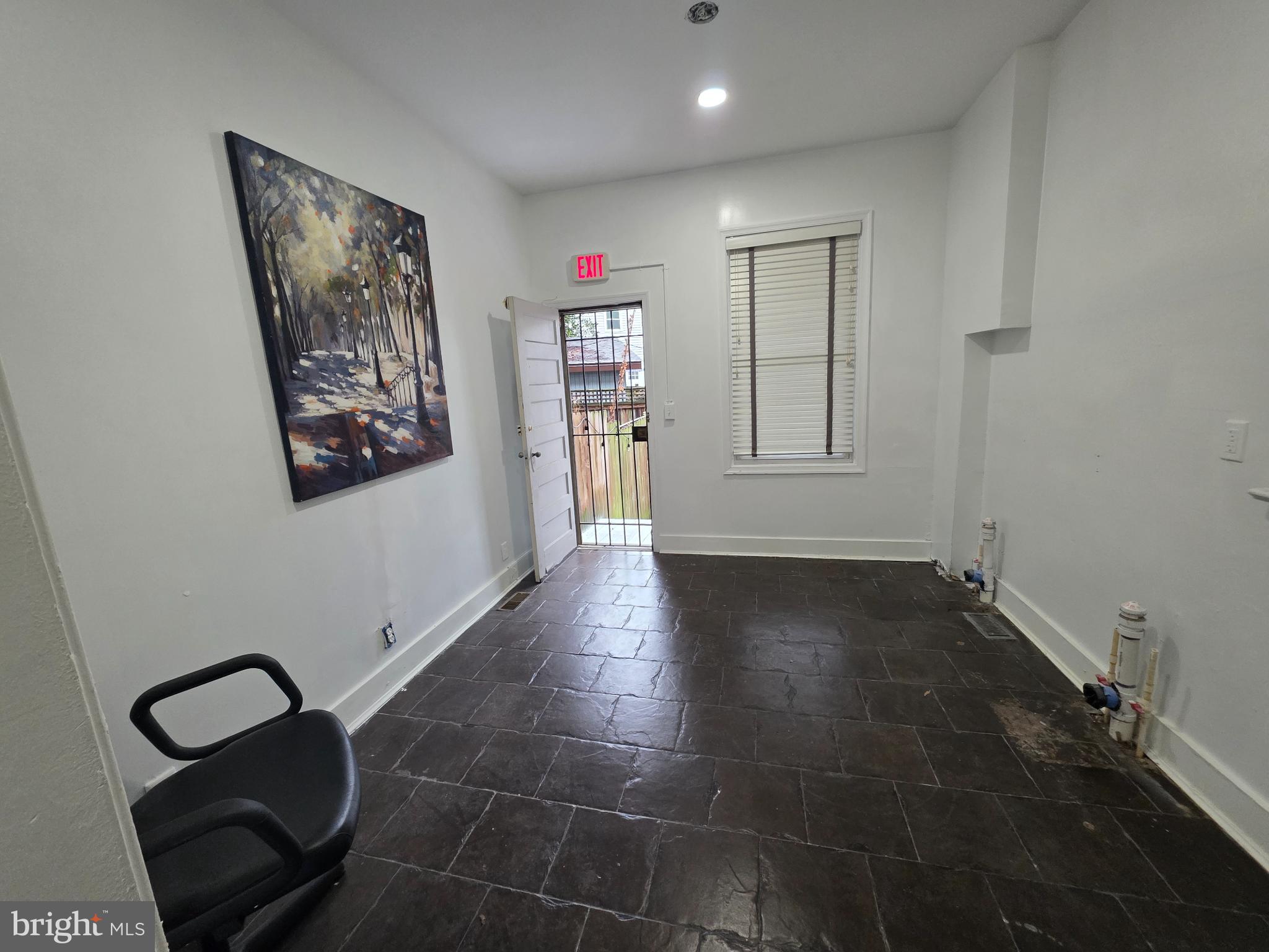 1210 PENNSYLVANIA AVENUE SE