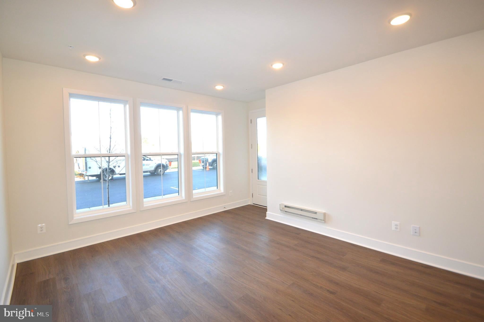 21838 BECKHORN STATION TERRACE